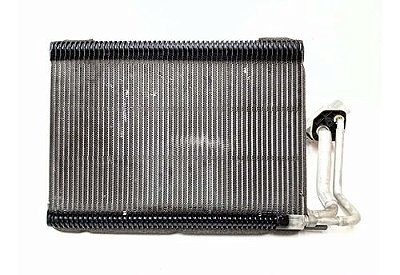 Radiador Ar Cond Caixa Evaporadora Bmw 320i 2014 2015 2016