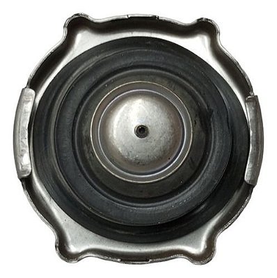 Tampa Radiador Jeep Grand Cherokee 2013 2014 2015 2016 2017