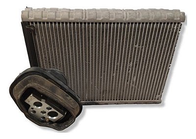 Radiador Ar Condicionado Caixa Ar Audi A4 2009 2010 2011