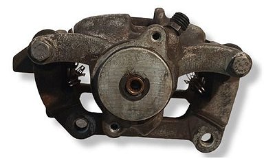 Pinça Traseira Direita Audi A4 2011 2012