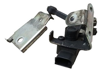 Sensor Nível Suspensão Volvo C30 2010 2011 2012