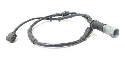 Sensor Pastilha Traseiro Direito Mini Cooper 1.5 2014 A 2018