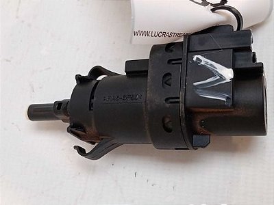 Sensor Pedal Land Rover Freelander 2 2008 2012