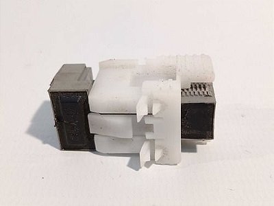 Sensor Pedal Mercedes C350 2019 2010 2011