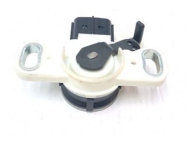 Sensor Pedal Toyota Prius Híbrido 2016 2017 2018