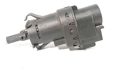 Sensor Pedal Volvo Xc60 T6 Aut 2010 2011 2012 2013