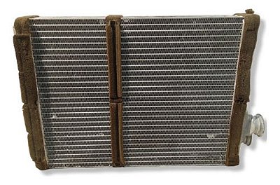 Radiador Ar Quente Caixa Ar Audi Q5 2011 2012