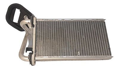 Radiador Ar Quente Caixa Ar Bmw 320i N20 2.p 2014 2016 2017