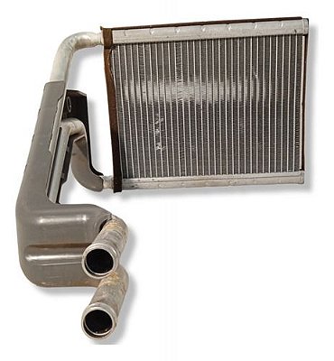 Radiador Ar Quente Caixa Ar Hyundai Azera 2012 2013 2014