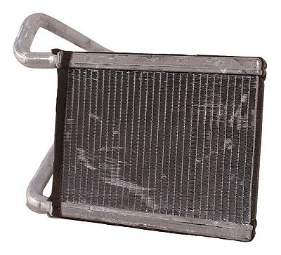 Radiador Ar Quente Caixa Ar Hyundai Ix35 2013 2014 2015 2016
