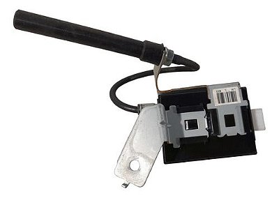 Modulo Receptor Hyundai Ix35 2013 2014 2015 2016