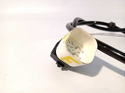 Sensor Pinça Traseiro Esquerdo Mercedes C200 2015 2018