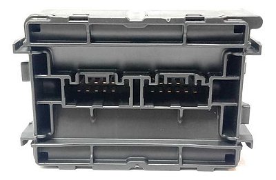 Modulo Rele Toyota Prius Híbrido 1.8 2016 2017 2018