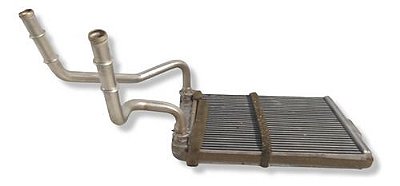 Radiador Ar Quente Jeep Grand Cherokee 2013 2015 2016 2017