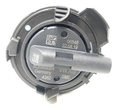 Sensor Porta Dianteira N 5q0959354 Tiguan Tsi 2019 2021