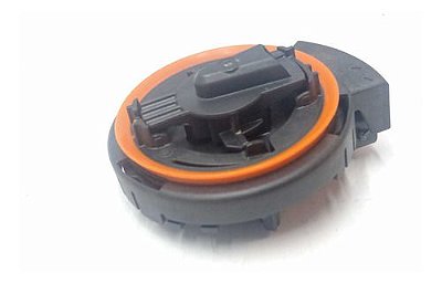 Sensor Porta Dianteiro Direito Detalhe Vw Nivus 2019 2020