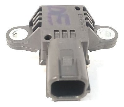 Sensor Porta Kia Cadenza N 959202p050 2008 2010 2012