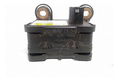 Módulo Sensor Aceleração Freelander 2 3.2 Aut 2006 2009 2011