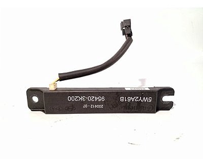 Sensor Presença Chave Hyundai Veloster 2012