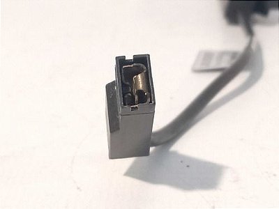 Módulo Sensor Antena Land Rover Freelander 2 2006 2008 2011