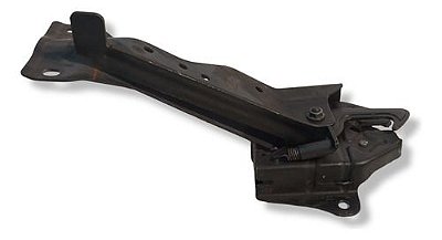 Fechadura Capo Kia Sorento 2006 2007 2008 2009