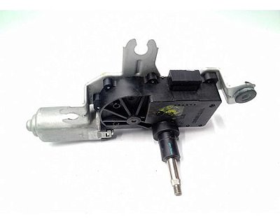 Motor Limpador Vidro Vigia Chevrolet Captiva 2008 2009 2010