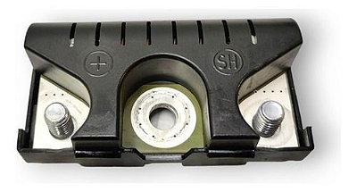 Módulo Sensor Ruido Audi Q3 1.4 2015 2016 2017