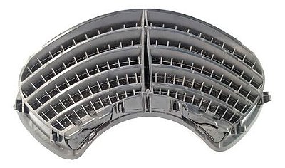 Acabamento Difusor Ar Central Mini Cooper S 2009 2010