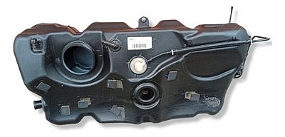 Tanque Combustível Mini Cooper One 1.6 Gasol 2009 2010 2012