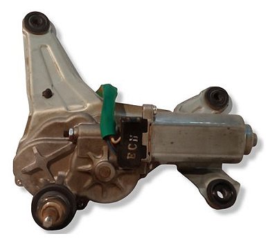 Motor Limpador Vidro Vigia Hyundai Santa Fé 2008 2009