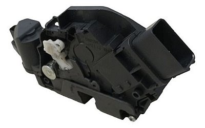 Fechadura Porta Diant Esq Volvo C30 T5 2010 2011 2012