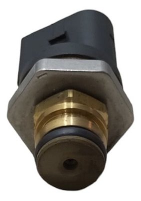 Sensor Pressão Combustível Passat B8 2.0 2015 2016 2017 2018