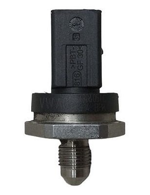 Sensor Pressão Combustível Porsche Cayenne 3.6 Gasol 2018