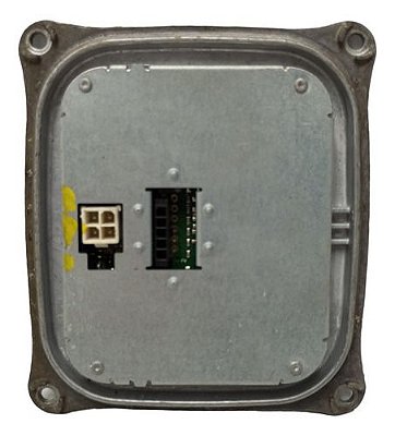 Reator Xenon Audi A4 2009 2010 2011