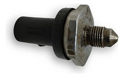 Sensor Pressão Combustível Vw Passat 2.0 B8 2015 2016 2017