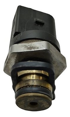 Sensor Pressão Combustível Vw Passat B8 Tsi 2.0 Gasol 2016