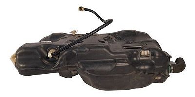 Tanque Combustível Mercedes A200 1.6 Gasol 2014 2015 2016