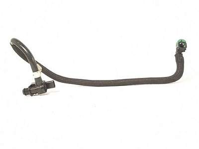 Sensor Pressão Hidrovacuo Chevrolet Equinox 2018 2019 2020