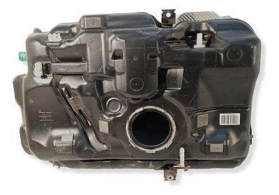 Tanque Combustível Mercedes Gla 200 1.6 Flex 2014 2015 20160