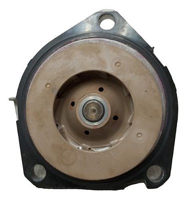 Bomba Dágua Jeep Commander 2.0 2022 2023