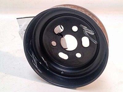 Polia Bomba Água Honda Civic G10 2.0 2018 2019 2020