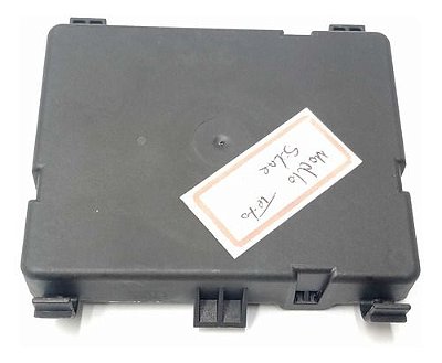 Módulo Teto Solar Volkswagen Tiguan Tsi 2018 2019 2020