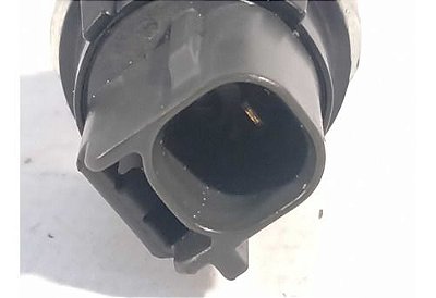 Sensor Pressão Oleo Honda Civic G10 2017 2018 2019