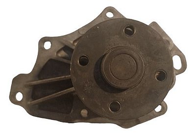Bomba Dágua Toyota Rav4 2008 2009 2010