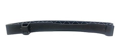 Tensor Correia Jeep Cherokee 3.0 Diesel 2006 2007 2009 2010