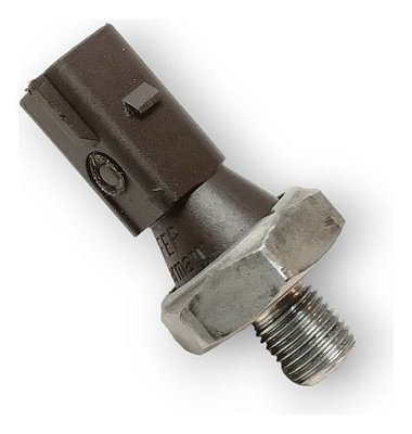 Sensor Pressão Vw Tiguan 2.0 R-line 2019 2020 2021