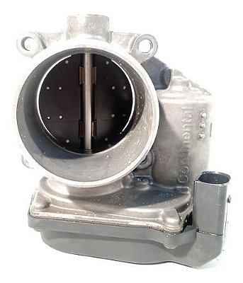 Tbi Corpo Borboleta Audi A4 Tfsi 1.8 Turbo 2015 2016