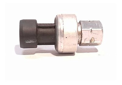 Sensor Pressostato Chevrolet Onix 2014 2015 2016 2017