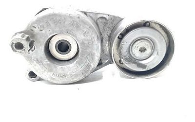 Tensor Correia Jeep Grand Cherokee 2006 2007 2008 2009 2010