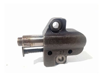 Tensor Correia Motor Volvo C30 2.0 2008 2009 2010